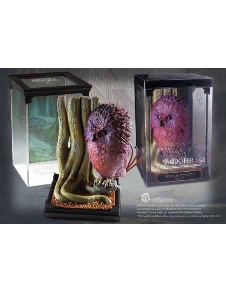 figura-fwooper-criaturas-magicas