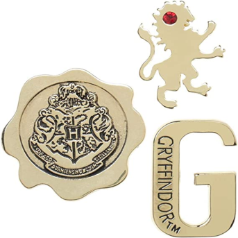 harry-potter-pack-3-chapas-gryffindor