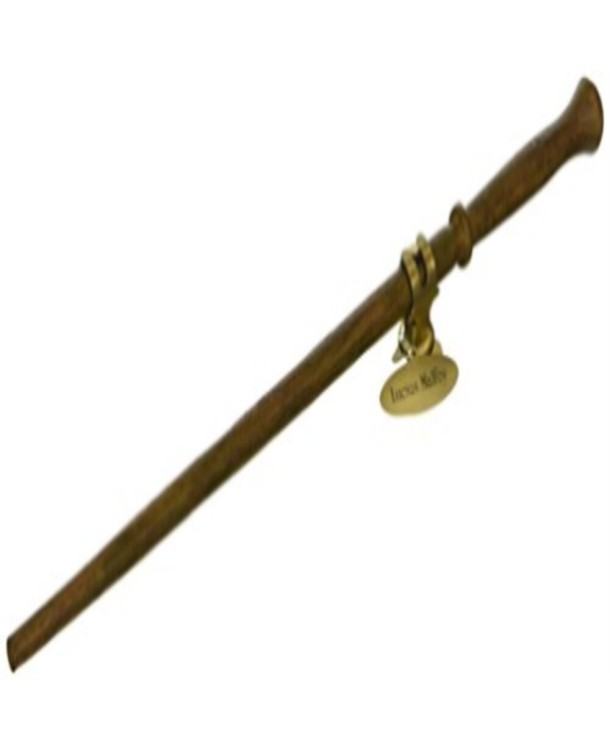 varita-magica-lucius-malfoy-premium-box