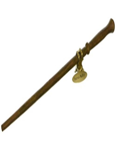 varita-magica-lucius-malfoy-premium-box