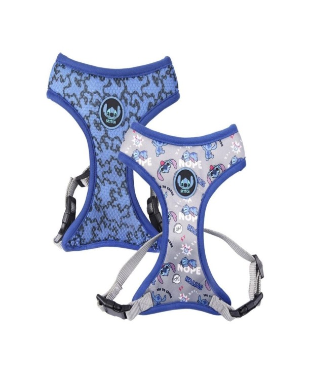 Arnes Premium perros - Stitch