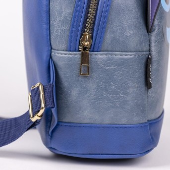 Mochila Casual - Stitch