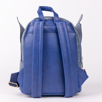 Mochila Casual - Stitch