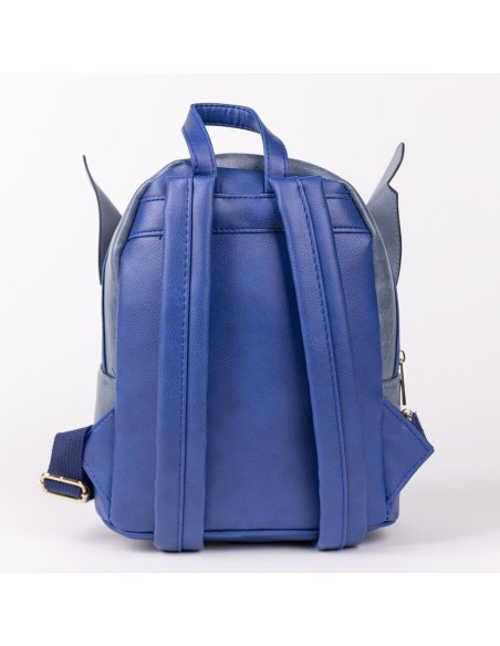 Mochila Casual - Stitch