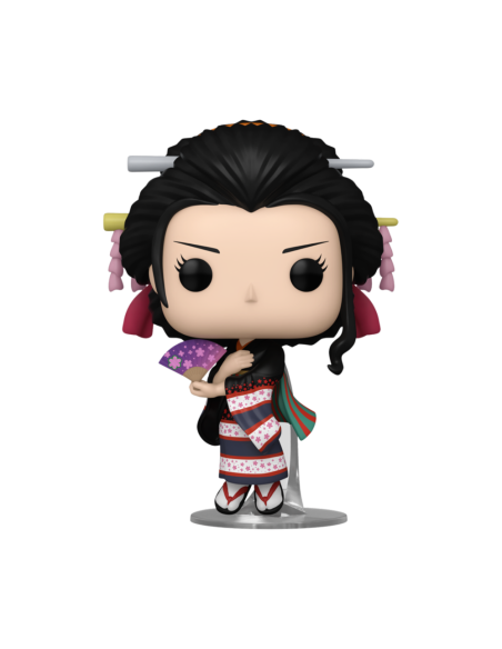 Figura Funko POP! One Piece - Orobi (Wano)