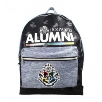 mochila-roxy-alumni-hogwarts-harry-pot