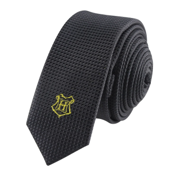 corbata-deluxe-de-hogwarts-harry-potte