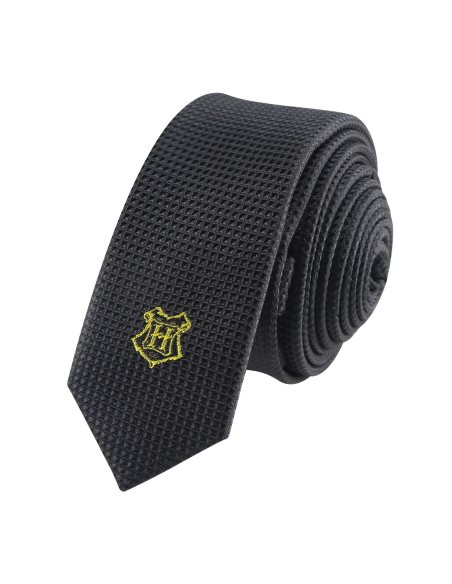 corbata-deluxe-de-hogwarts-harry-potte