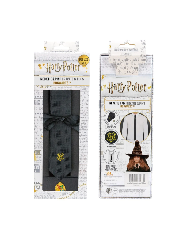 corbata-deluxe-de-hogwarts-harry-potte