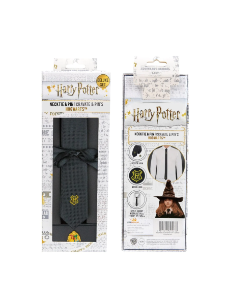 corbata-deluxe-de-hogwarts-harry-potte