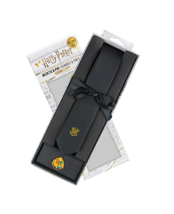 corbata-deluxe-de-hogwarts-harry-potte