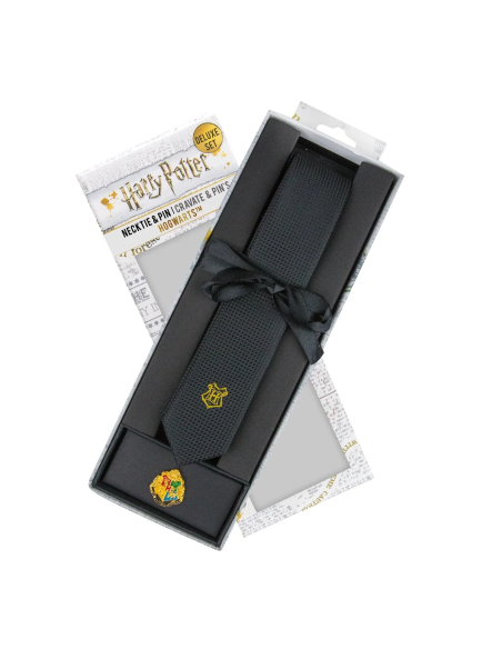 corbata-deluxe-de-hogwarts-harry-potte