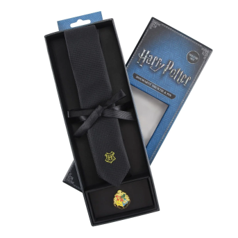 corbata-deluxe-de-hogwarts-harry-potte