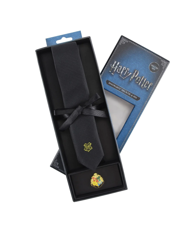 corbata-deluxe-de-hogwarts-harry-potte