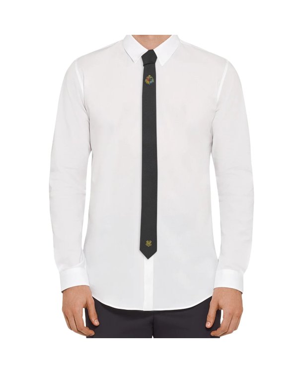 corbata-deluxe-de-hogwarts-harry-potte