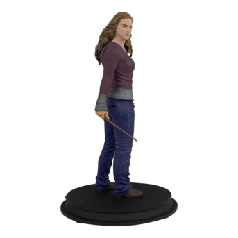 figura-hermione-granger-harry-potter-y
