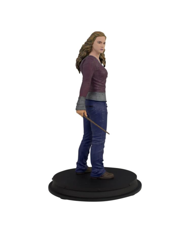 figura-hermione-granger-harry-potter-y
