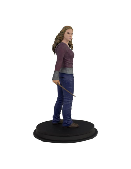 figura-hermione-granger-harry-potter-y