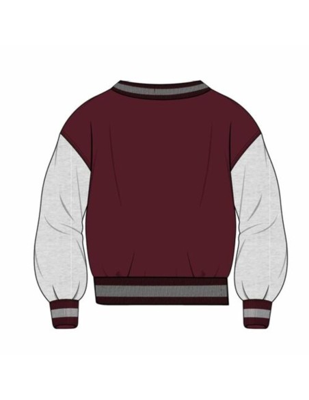 Chaqueta Beisbolera - Gryffindor