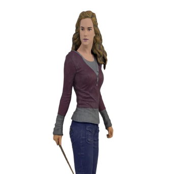 figura-hermione-granger-harry-potter-y
