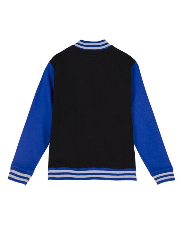 Baseball Jacket - Ravenclaw