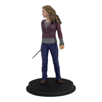 figura-hermione-granger-harry-potter-y