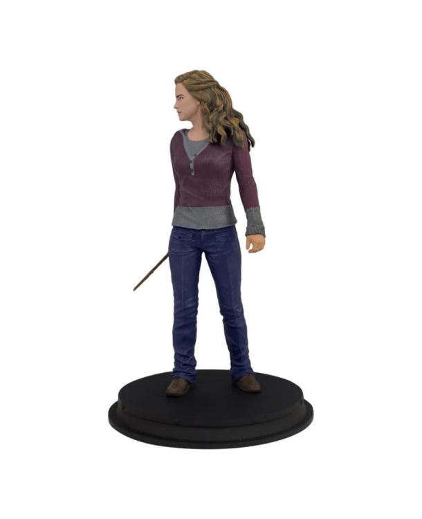 figura-hermione-granger-harry-potter-y