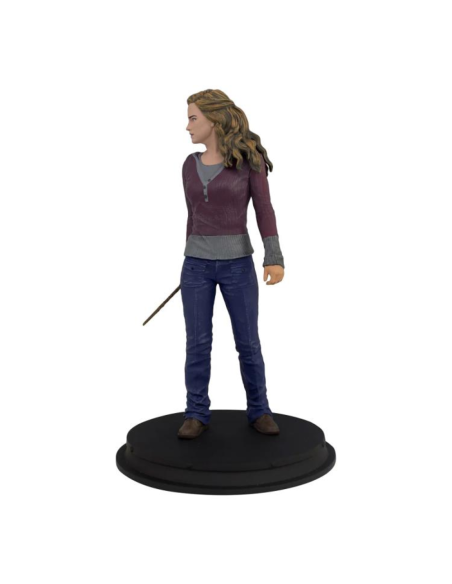 figura-hermione-granger-harry-potter-y