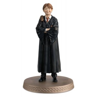 Figura Ron Weasley 11cm - Harry Potter