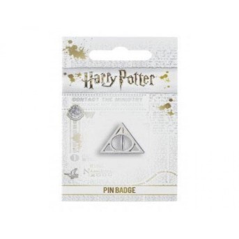 pin-deathly-hallows-reliquias-de-la-muer