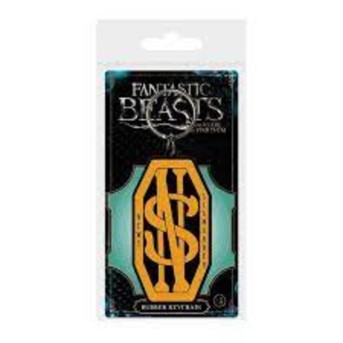 llavero-caucho-newt-scamander-logo-ani