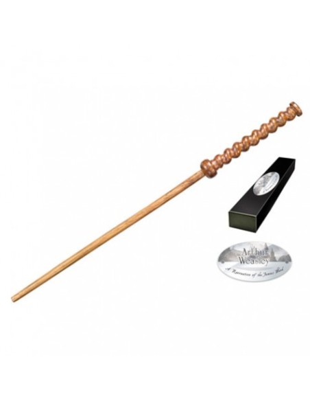 varita-magica-arthur-weasley-premium-box