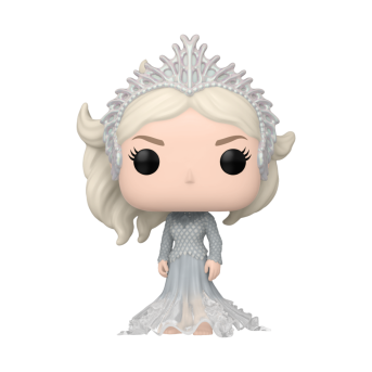 Figura Funko Pop! Atlanna - Aquaman and the lost Kingdom