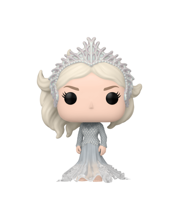 Figura Funko Pop! Atlanna - Aquaman and the lost Kingdom