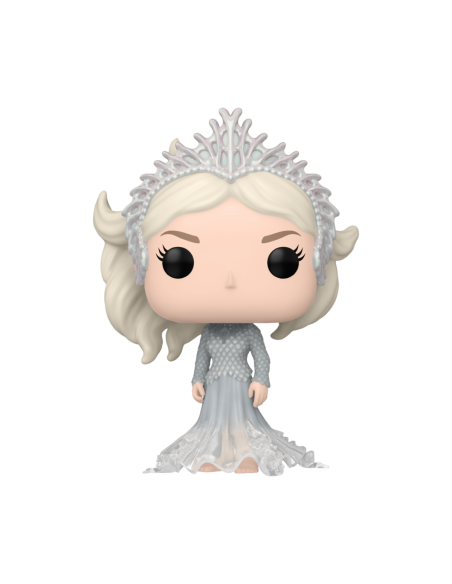Figura Funko Pop! Atlanna - Aquaman and the lost Kingdom