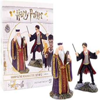 harry-potter-the-headmaster-dumbledore