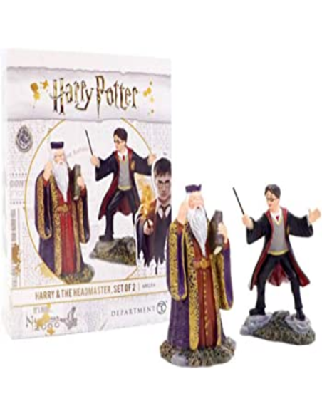 harry-potter-the-headmaster-dumbledore