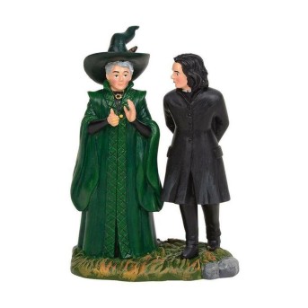 professor-snape-professor-mcgonagall