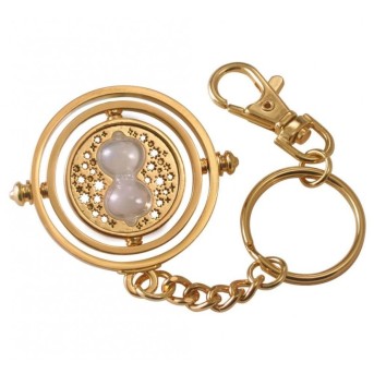 llavero-metalico-time-turner-4-cm-harr