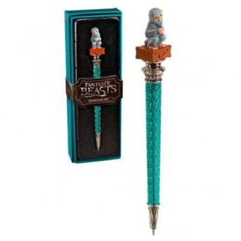 boligrafo-demiguise-animales-fantastic