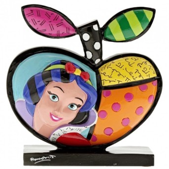 figura-manzana-blancanieves-blancanieve
