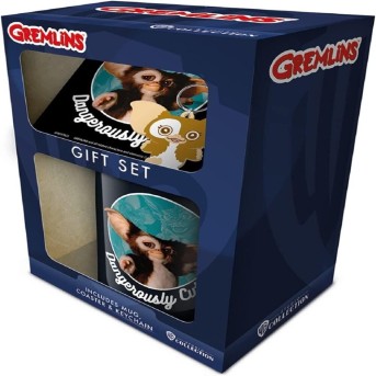 caja-regalo-dangerously-cute-gremlins