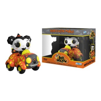 boo-hollow-ride-vinyl-figura-gabe-15-cm