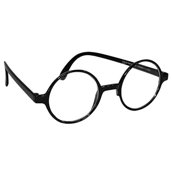 gafas-harry-potter-harry-potter