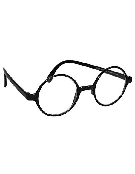 gafas-harry-potter-harry-potter