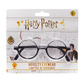 gafas-harry-potter-harry-potter