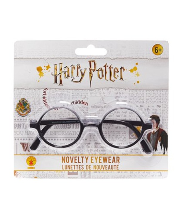 gafas-harry-potter-harry-potter