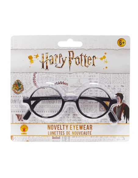gafas-harry-potter-harry-potter