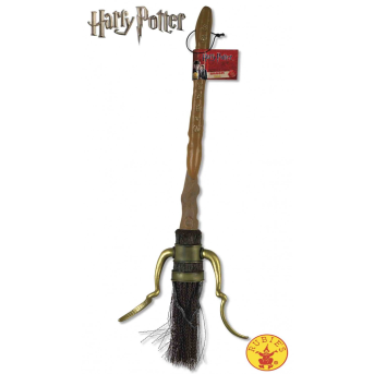 saeta-de-fuego-harry-potter