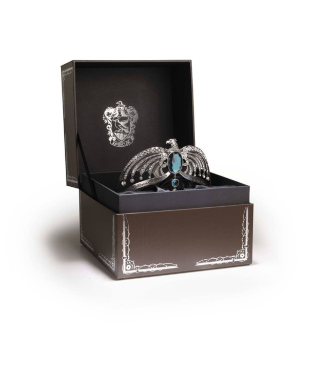 diadema-rowena-ravenclaw-harry-potter